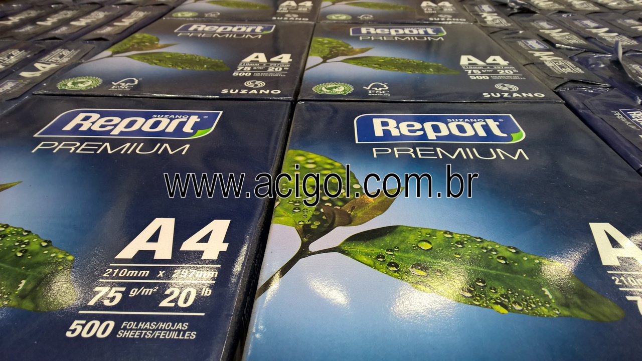 FOTO PAPEL FOTO foto papel foto: