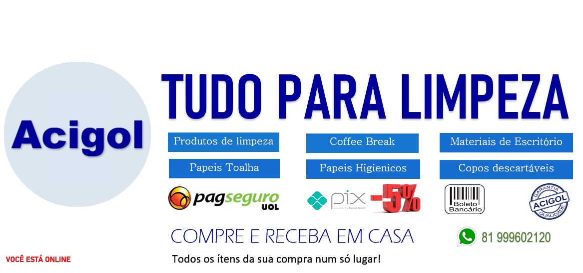 ACIGOL 201221