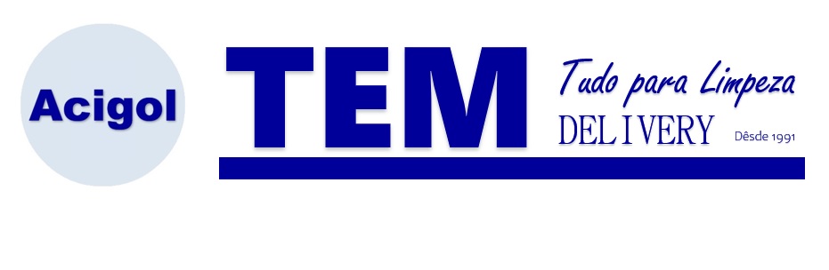 ACIGOL TEM 051020212341