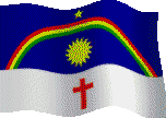 Bandeira de Pernambuco