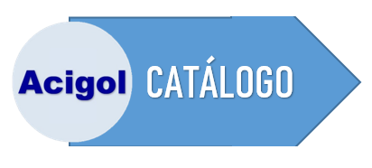 CATALOGO ACIGOL