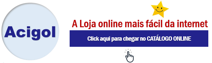 CONVITE 0211231545