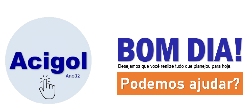 VOTOS DE BOM DIA