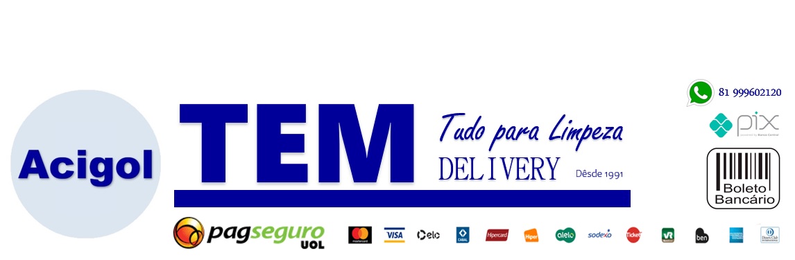 acigol 0710211758