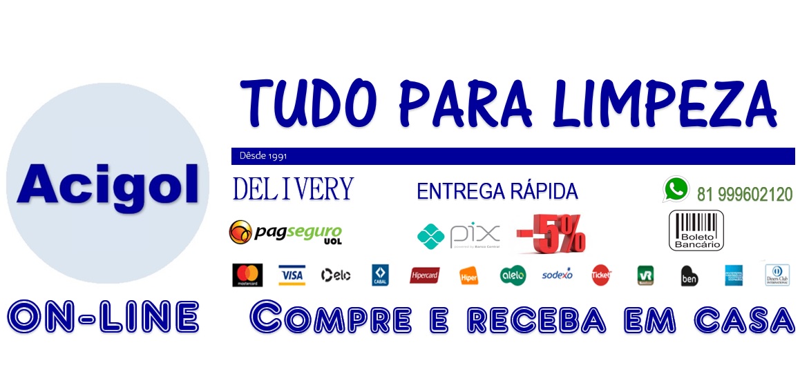 acigol 101221
