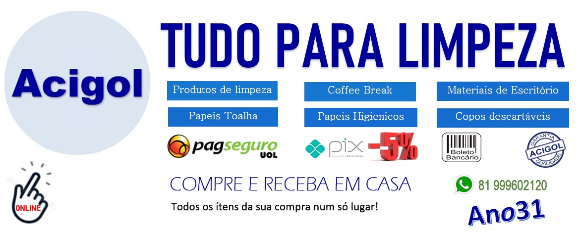 acigol 2012211130