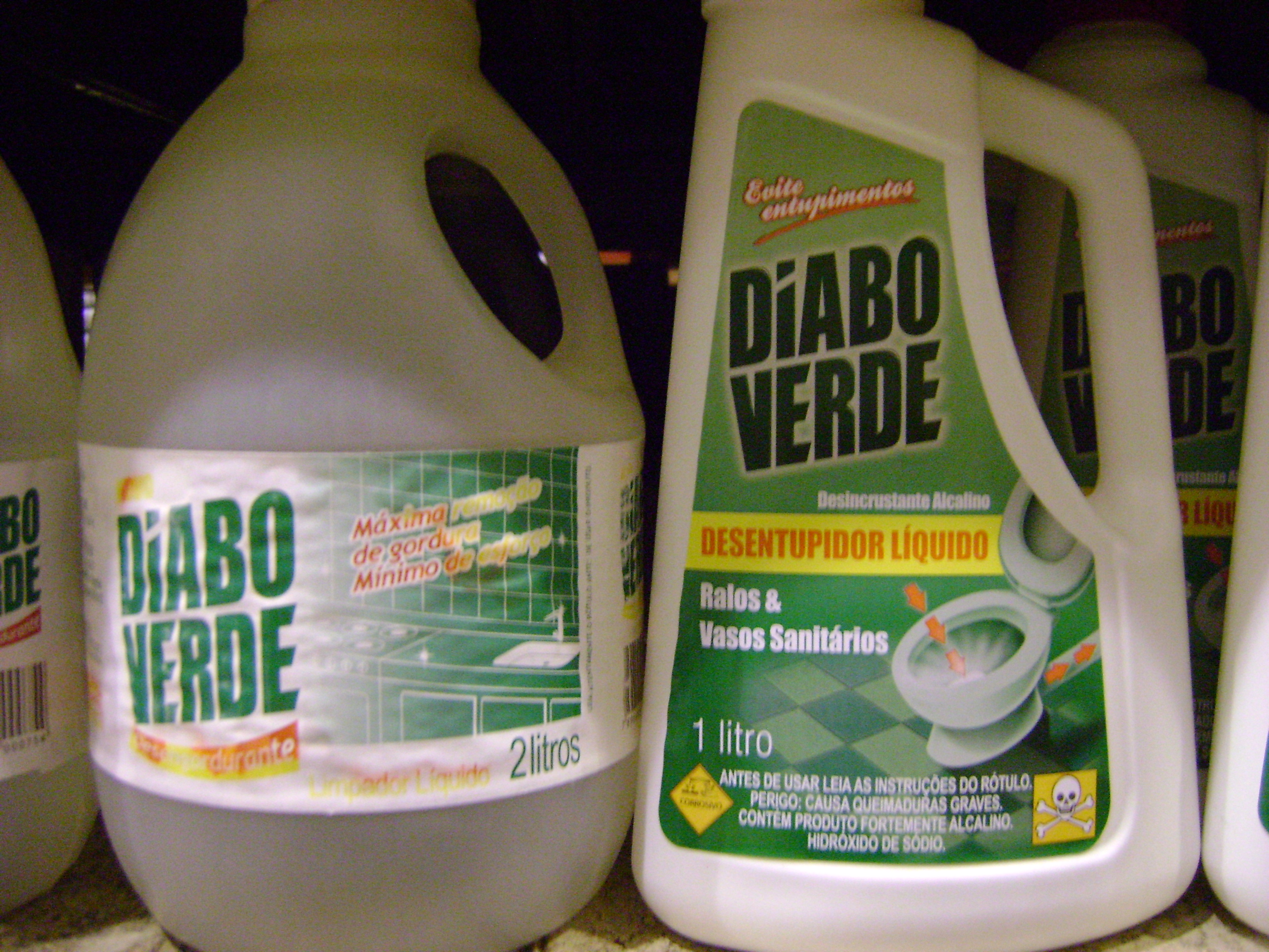 desintupidor de pia liquido diabo verde-DSC07778-Foto Acigol Recife 81 34451782