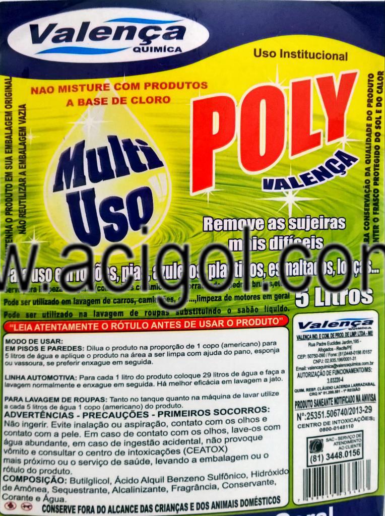 mult uso poluvalença com 5 lt-www.acigol.com.br (3)
