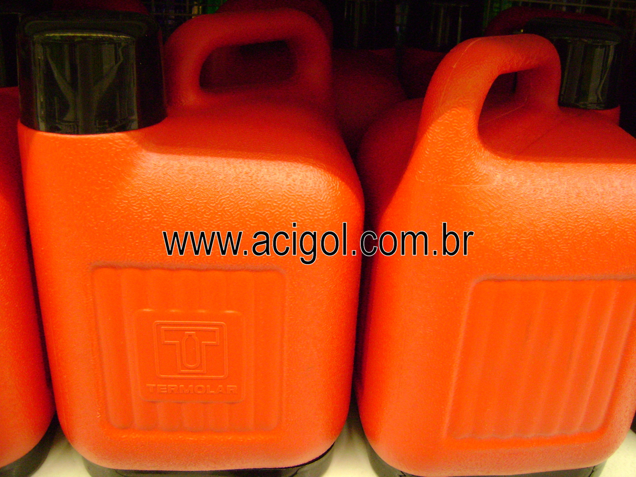 garrafpao-termico-5-lt-Foto-Acigol-Recife-81-34451782