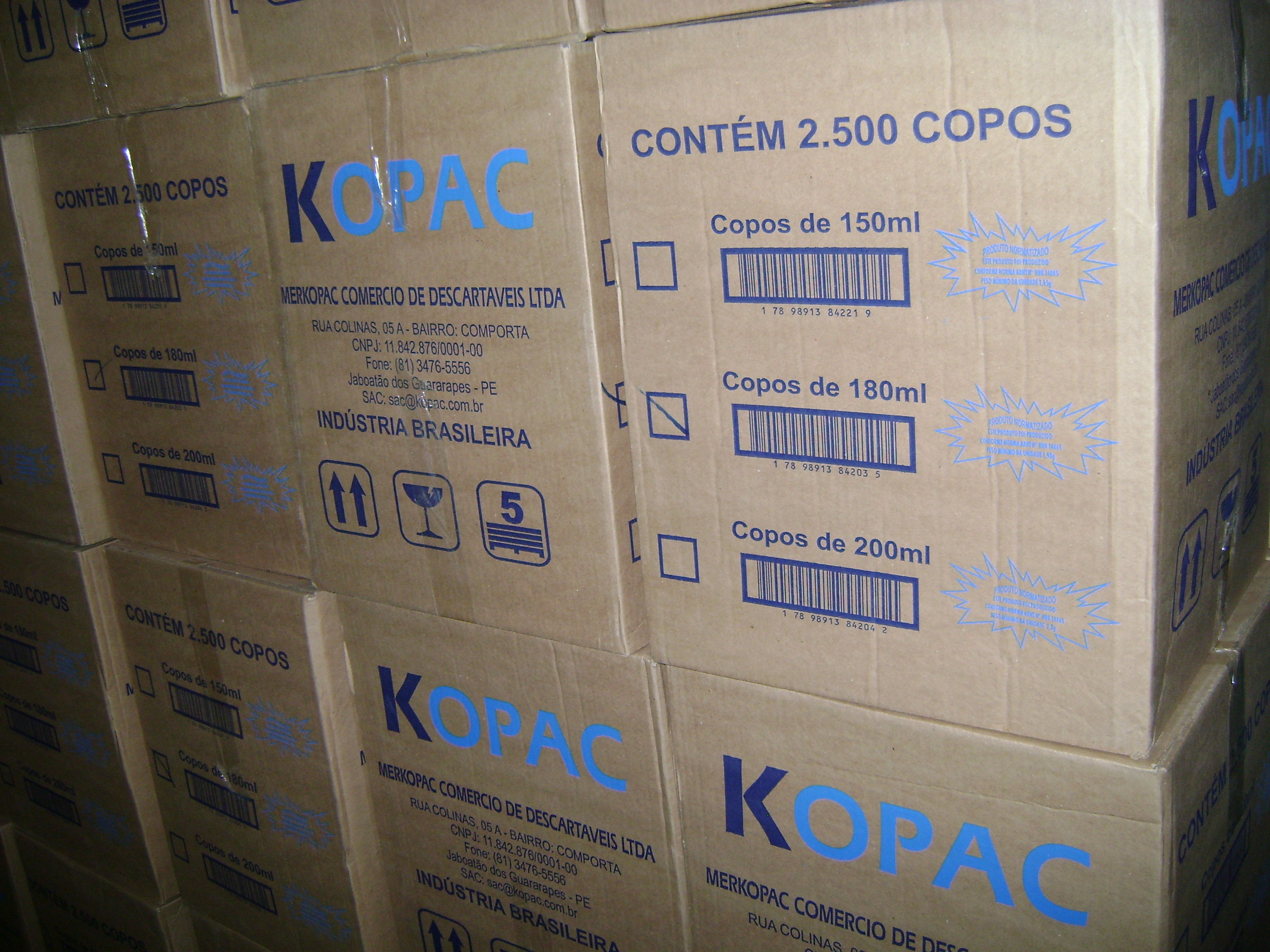 copo desc KOPAC 180 ML branco-foto acigol 81 34451782-DSC08483