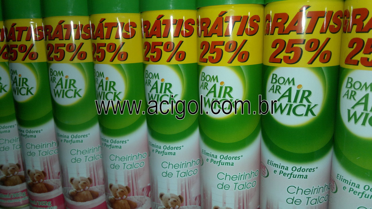 aerosol bom ar 360ml-foto acigol 81 34451782-280120131327