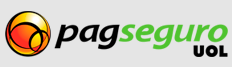 logo pag seguro