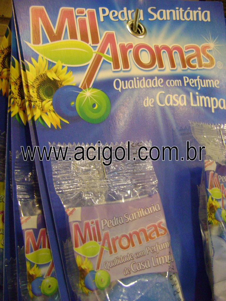 pedra sanitaria mil aromas-DSC07829-Foto Acigol Recife 81 34451782