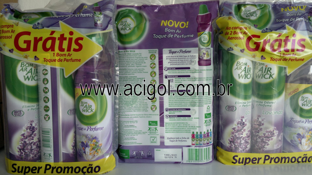 aerosol bom ar promocional-foto acigol 81 34451782-130120131020