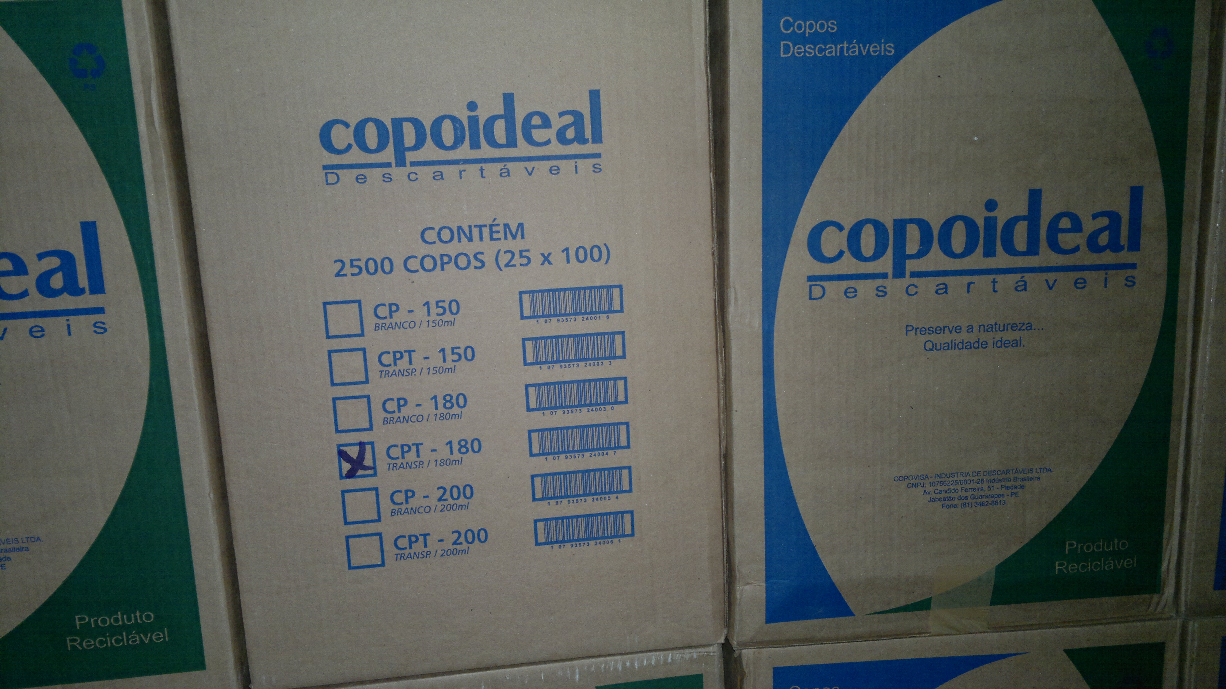 copo ideal 180ml cx c2500un-foto acigol 81 34451782-08012013975