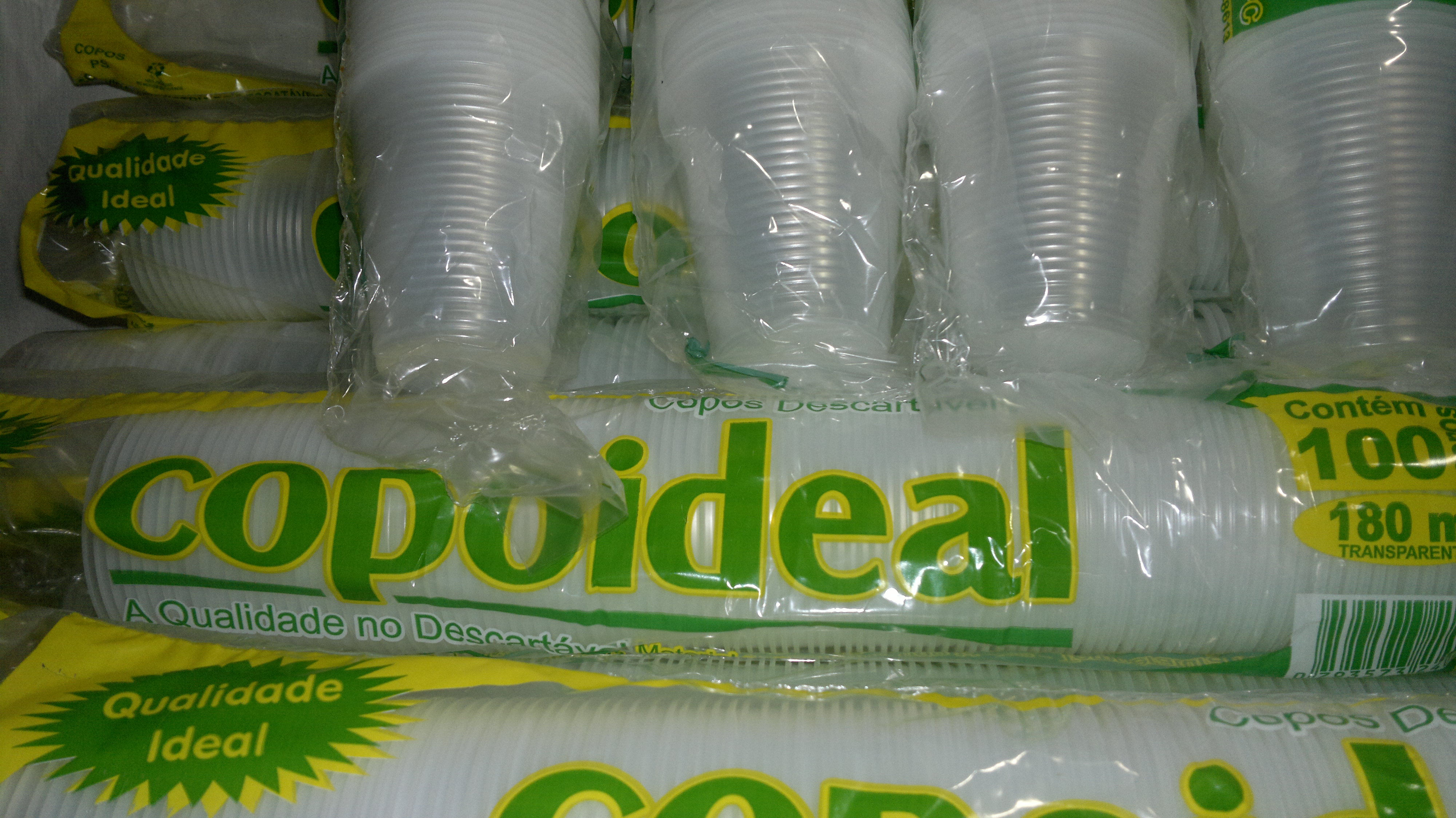 copo ideal 180ml cx com 2500un-foto acigol 81 34451782- 080120131005