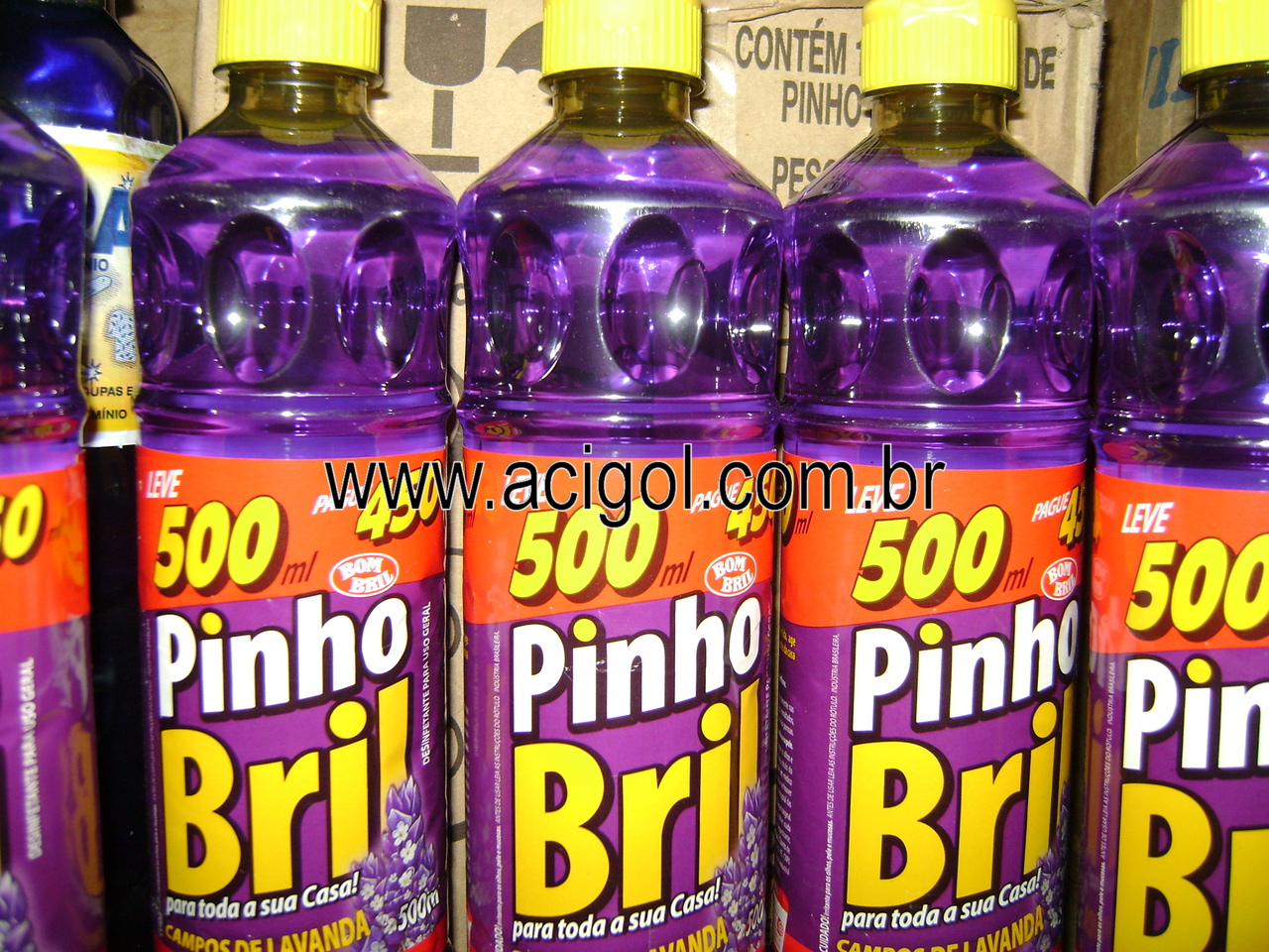 desinfetante pinho bril lavanda-foto acigol 81 34451782-DSC08254