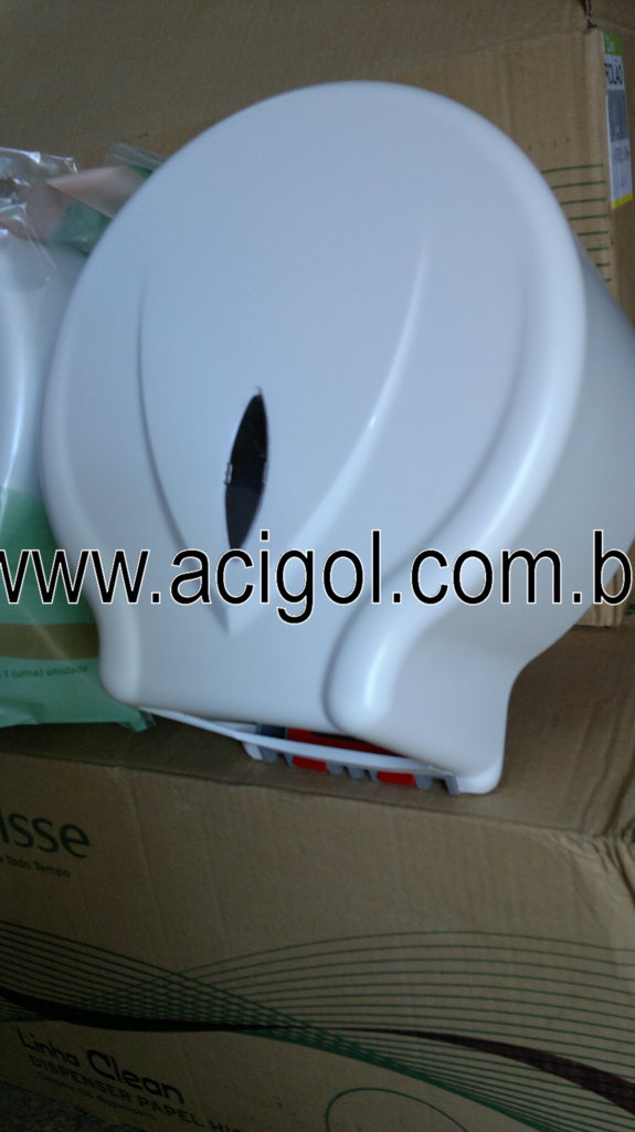 dispenser papel higienico premisse-foto acigol-11072012121
