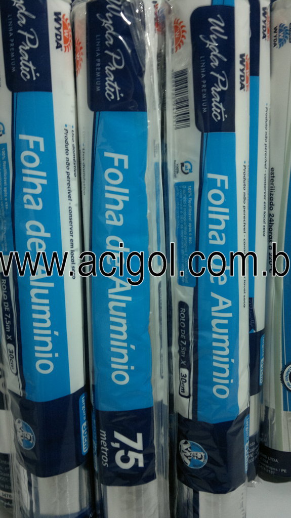 folha aluminio-foto acigol 81 34451782-200120131142