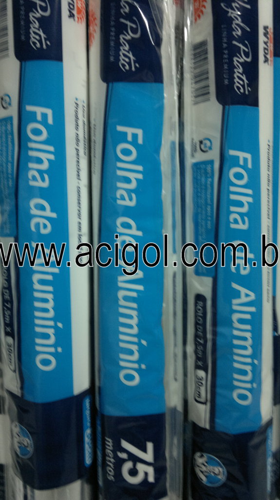 folha aluminio-foto acigol 81 34451782-200120131143