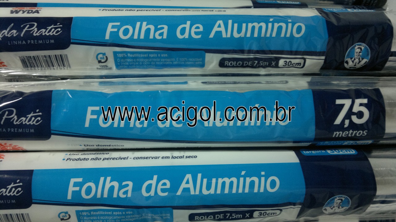 folha de aluminio-foto acigol 81 34451782-200120131144