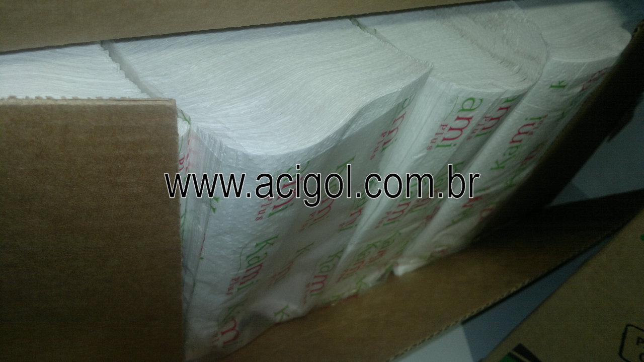 papel toalha kami c2400 fls-foto acigol 81 34451782-240120131187