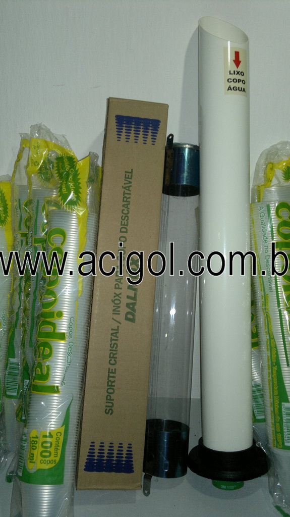 kit civi-foto acigol 81 34451782-210220131660