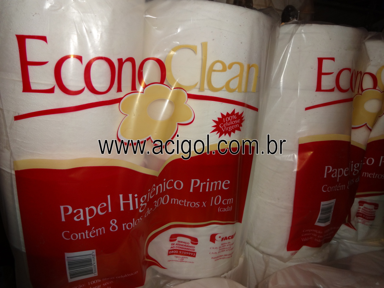 papel higienico prime-de luxe-foto acigol 81 34451782-108