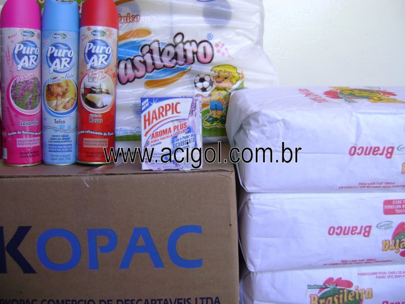 compra na acigol-foto acigol 81 34451782-DSC08881