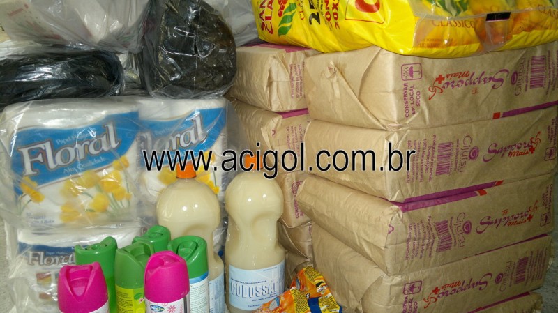 compra para consumo-foto acigol 81 34451782-250120131250