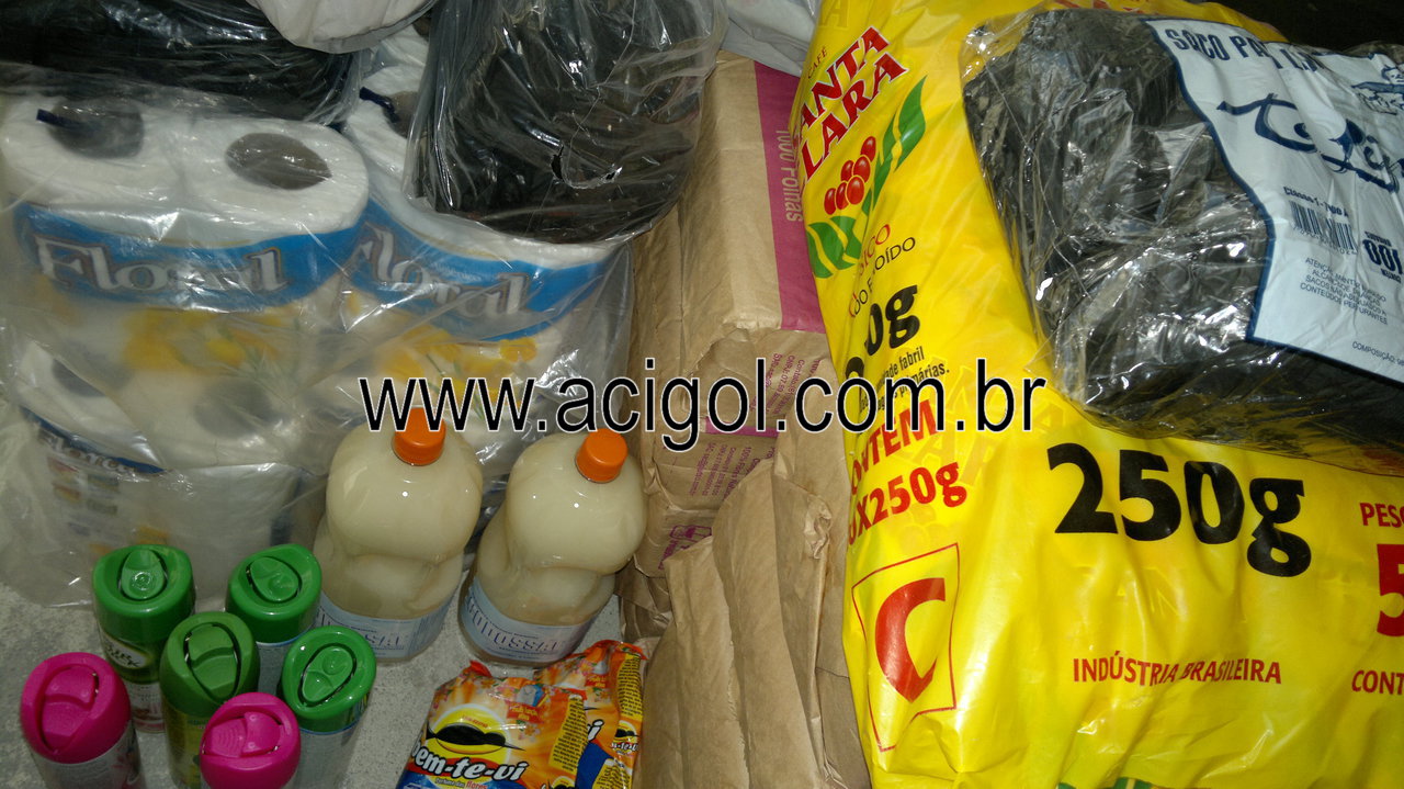 compra para consumo-foto acigol 81 34451782250120131251