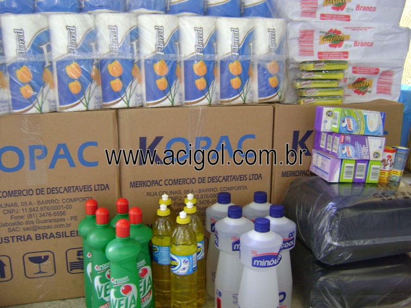 compra para consumo mensal-foto acigol 81 34451782-DSC08723