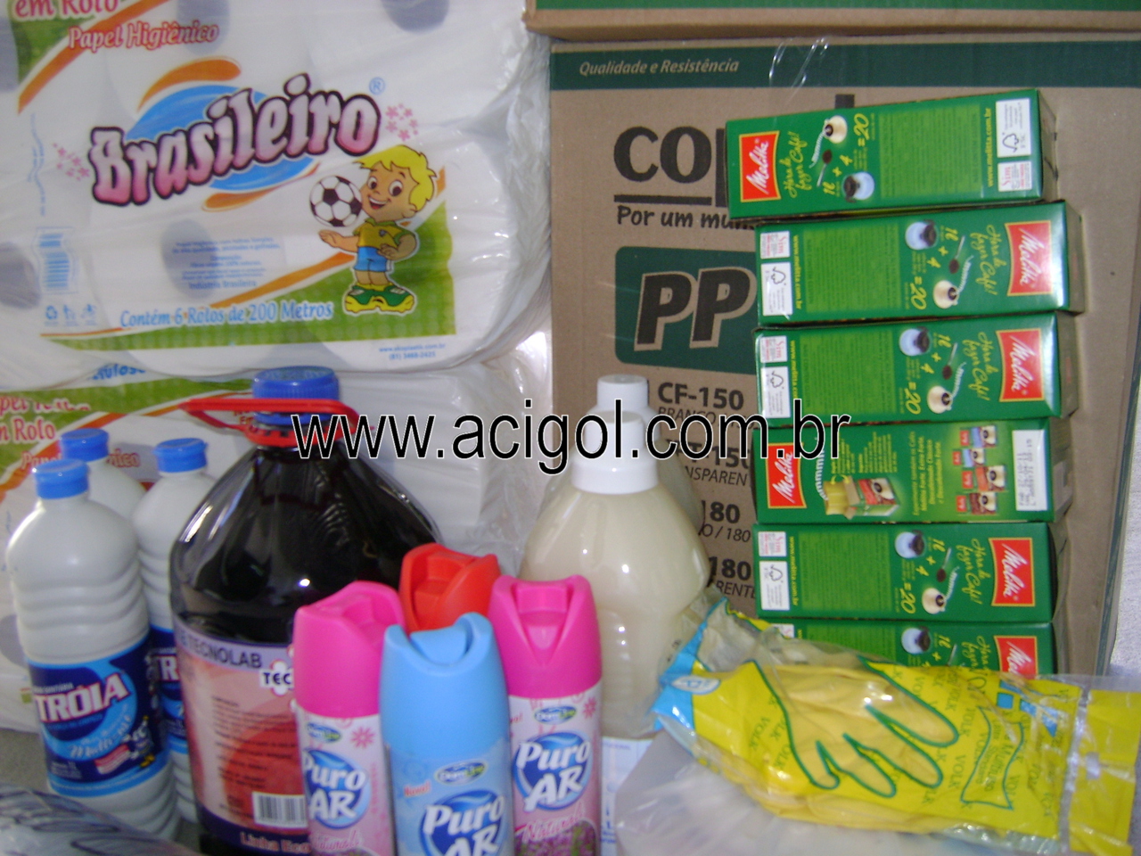 compra para consumo mensal-foto acigol 81 34451782-DSC09757