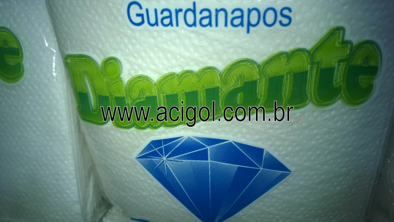 guardanapo diamante-foto acigol-WP_20141026_054