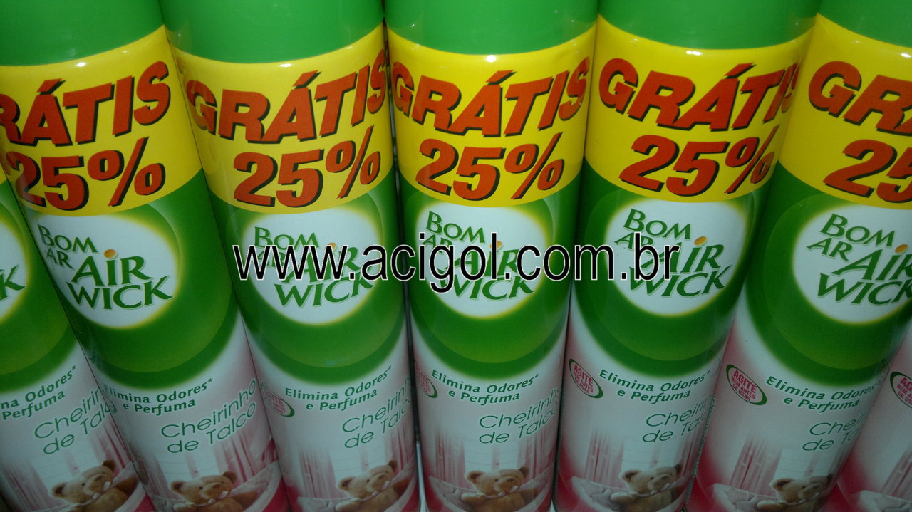 aerosol bom ar 360ml-foto acigol 81 34451782-280120131326