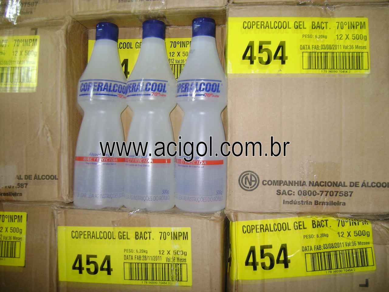 alcool coperalcool bactericida 500 ml-foto acigol 81 34451782-DSC08284