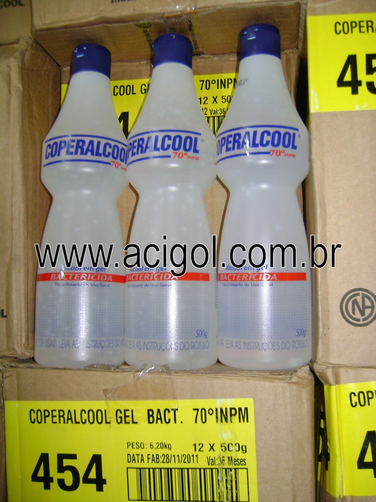 alcool gel bactericida-foto acigol 81 34451782-DSC08286