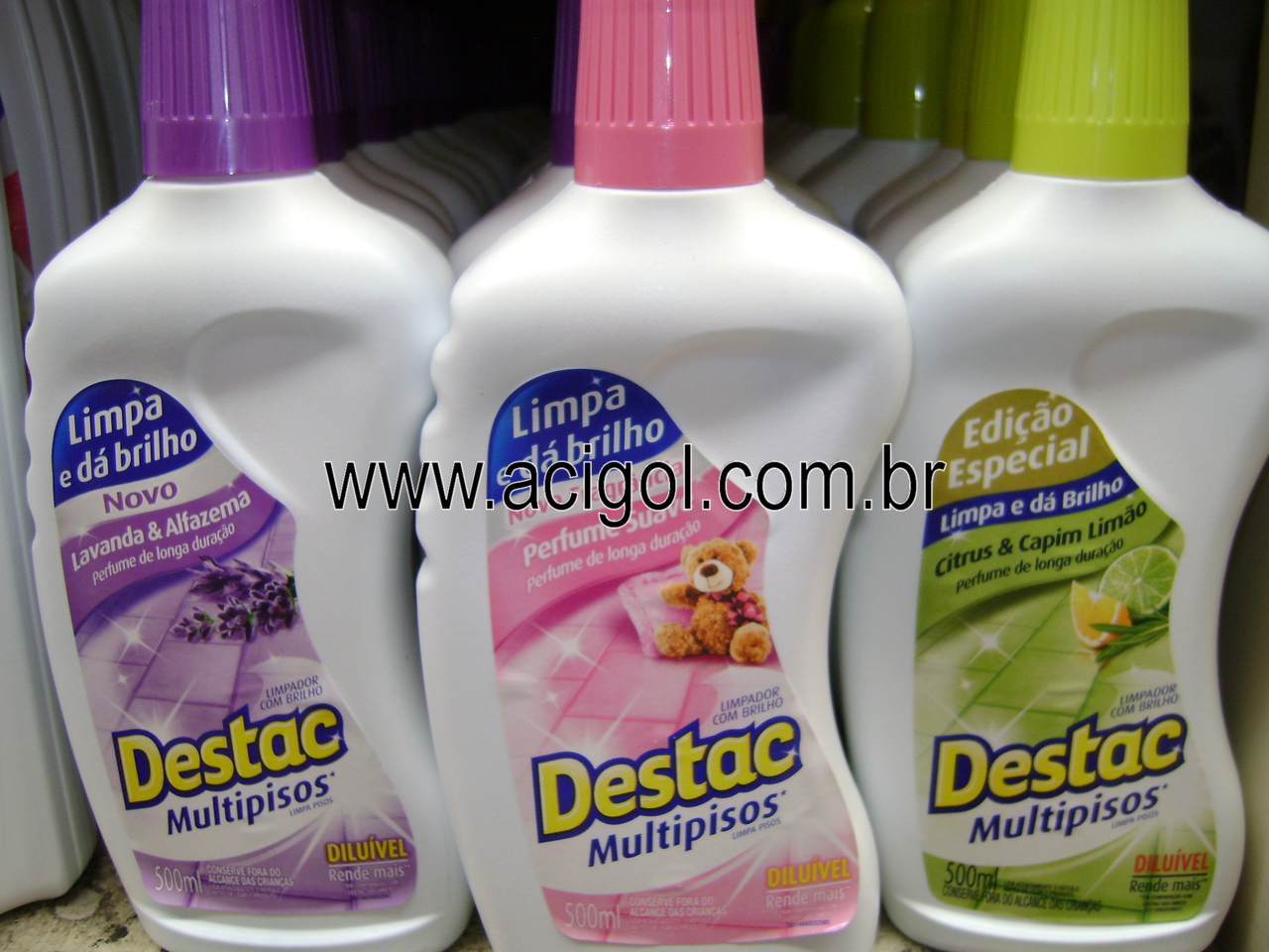 destac multipisos-foto acigol 81 34451782-DSC08107