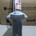 dispensador de copo MULTICOPO-foto acigol 81 34451782-DSC02024