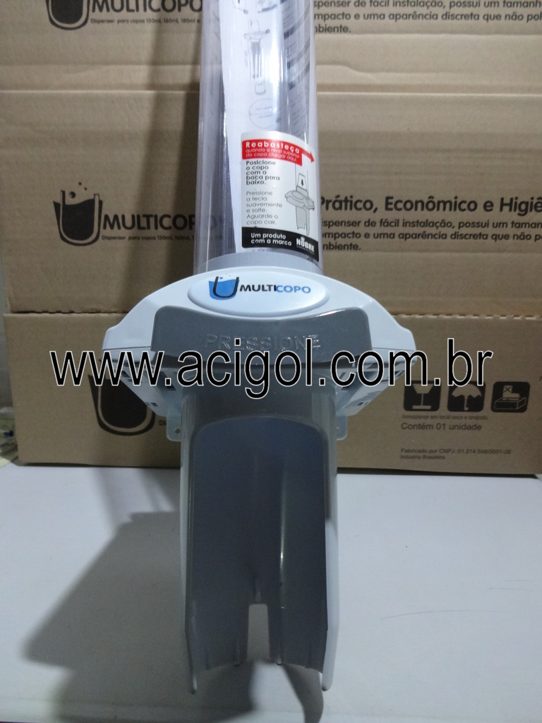 dispensador de copo MULTICOPO-foto acigol 81 34451782-DSC02024