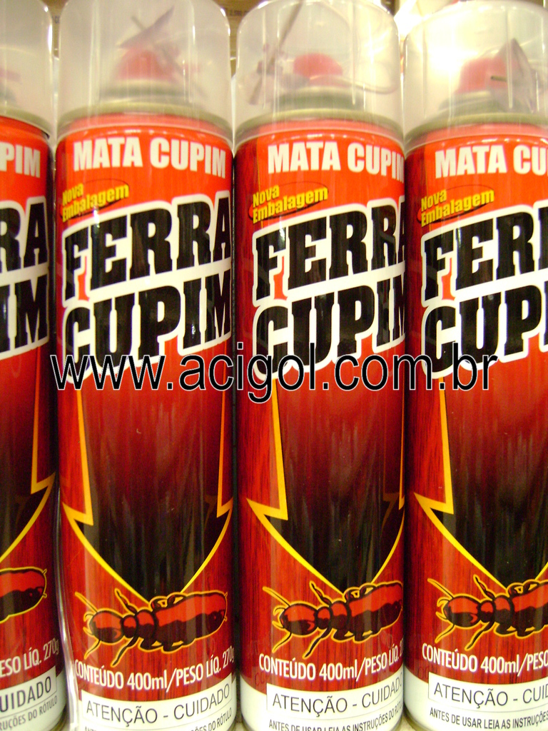 ferra cupim aerosol-foto acigol 81 34451782-DSC08168