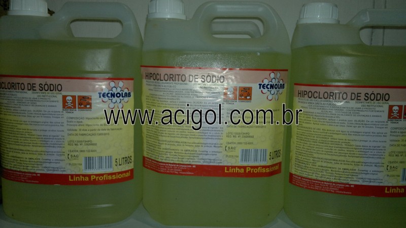 cloro tecnolab-linha profissional-foto acigol 81 34451782-150520132641