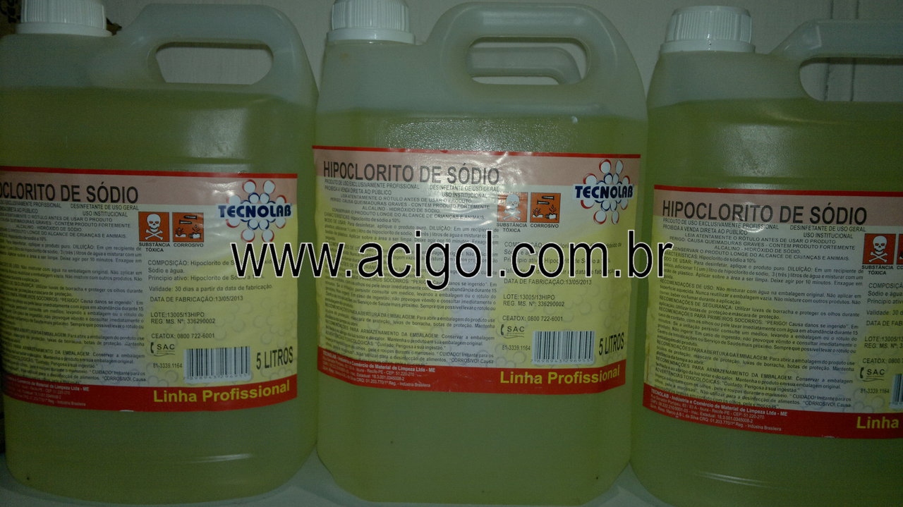 cloro tecnolab-linha profissional-foto acigol 81 34451782-150520132641