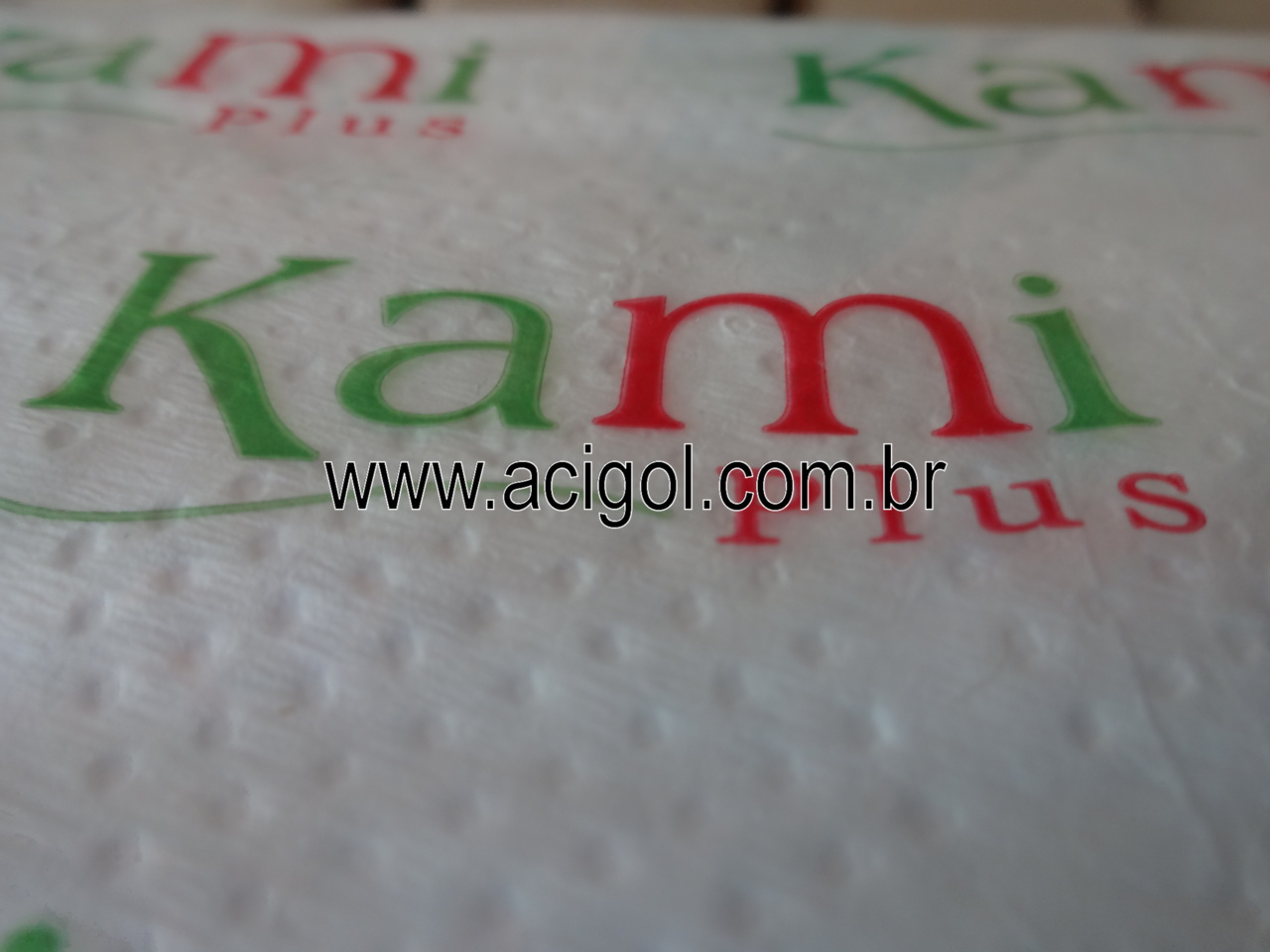 papel toalha kami fardo c1000fls-foto acigol 81 34451782-DSC00385