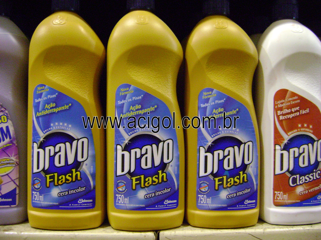 cera bravo flash-DSC07775-Foto Acigol Recife 81 34451782