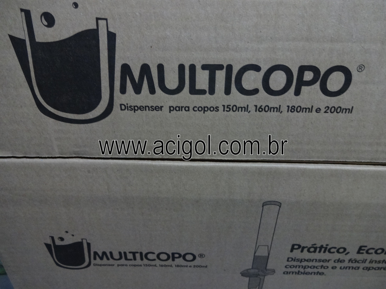 dispensador de copo MULTICOPO-foto acigol 81 34451782-DSC01997