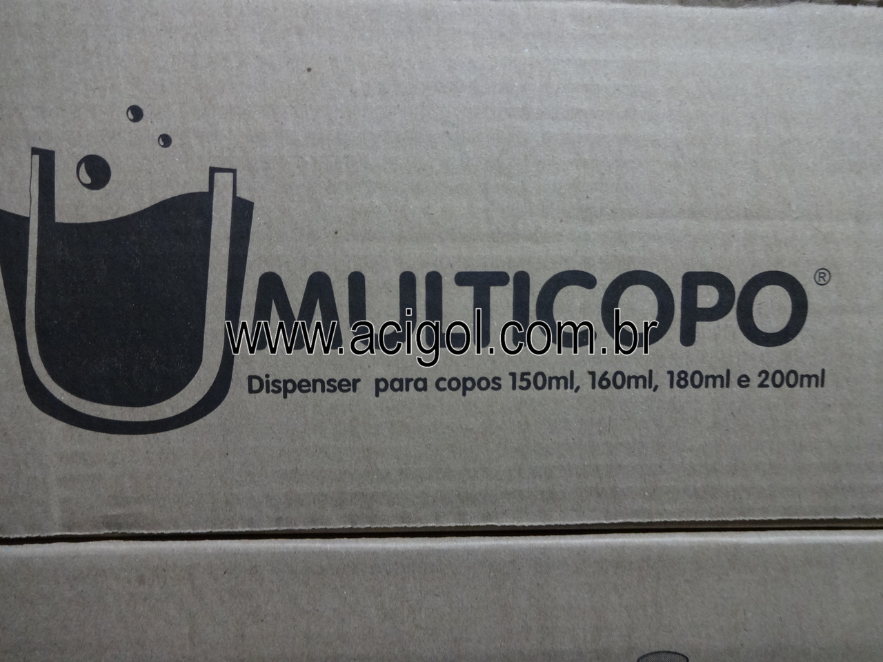 dispensador de copo MULTICOPO-foto acigol 81 34451782-DSC02007