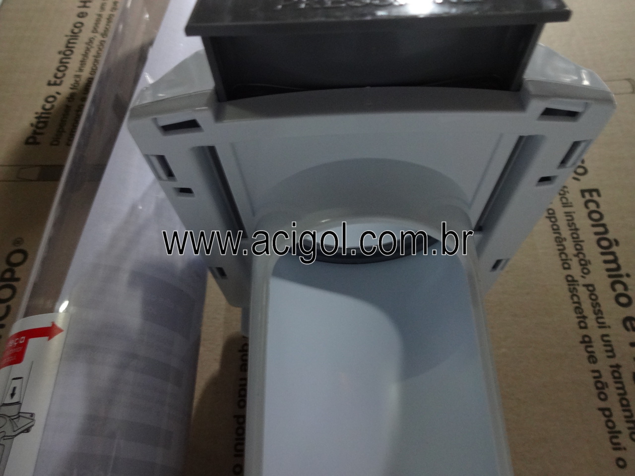 dispensador de copo MULTICOPO-foto acigol 81 34451782-DSC02037