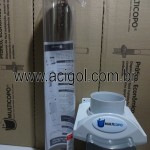 dispensador de copo MULTICOPO-foto acigol 81 34451782-DSC02044