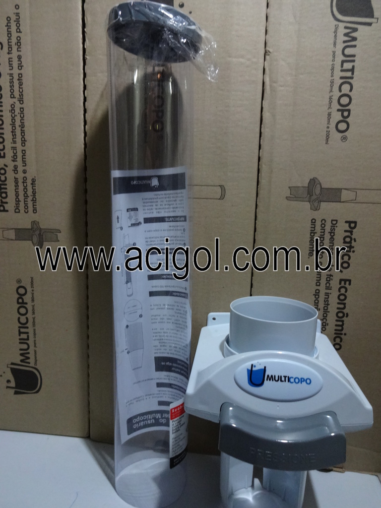 dispensador de copo MULTICOPO-foto acigol 81 34451782-DSC02044